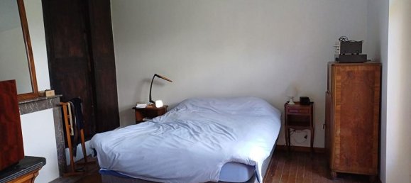 Casa de 4 dormitorios en Compiegne, France No. 266417 6