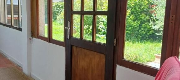 Casa de 4 dormitorios en Compiegne, France No. 266417 15