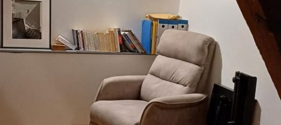 Casa de 4 dormitorios en Compiegne, France No. 266417 8