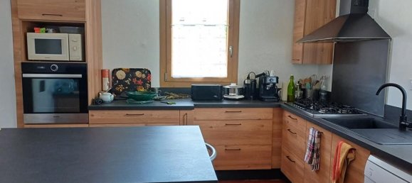 Casa de 4 dormitorios en Compiegne, France No. 266417 4