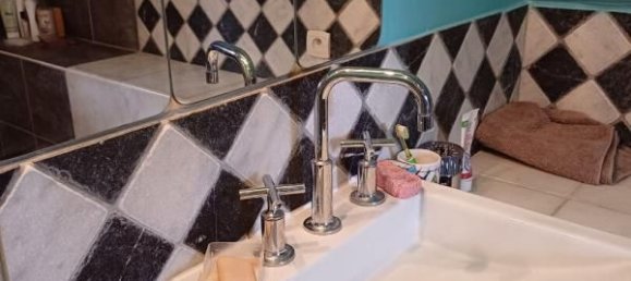 Casa de 4 dormitorios en Compiegne, France No. 266417 17