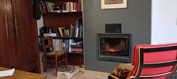 Casa de 4 dormitorios en Compiegne, France No. 266417 13