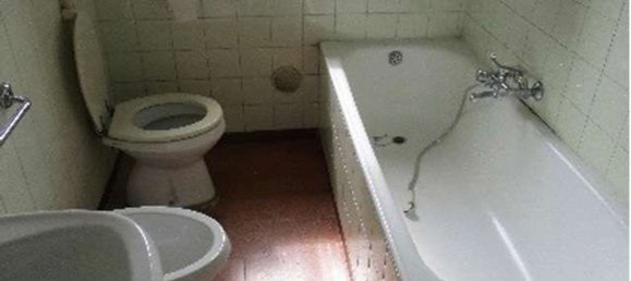 5-Zimmer Wohnung in Roncade, Italy, Nr. 208946 4