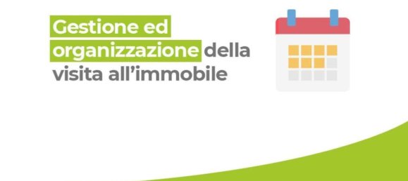 5-Zimmer Wohnung in Roncade, Italy, Nr. 208946 9