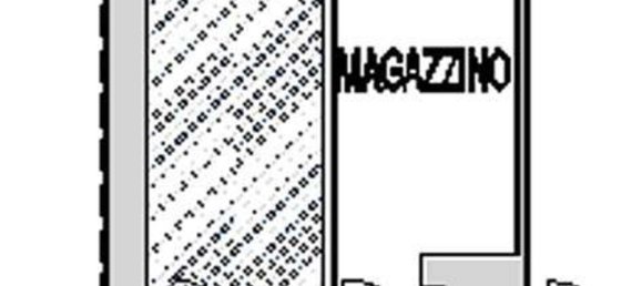 5-Zimmer Wohnung in Roncade, Italy, Nr. 208946 21