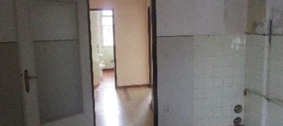 5-Zimmer Wohnung in Roncade, Italy, Nr. 208946 2