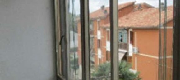 5-Zimmer Wohnung in Roncade, Italy, Nr. 208946 3