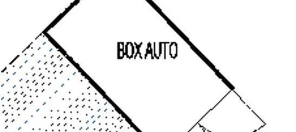 5-Zimmer Wohnung in Roncade, Italy, Nr. 208946 22