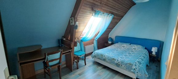 Casa T4 em Change, France N.º 112130 4