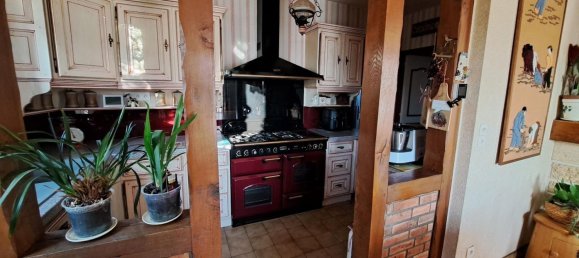 Casa T4 em Change, France N.º 112130 8