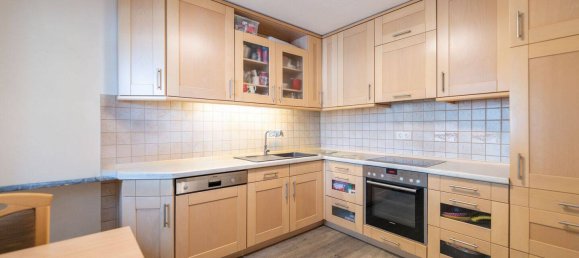 3 bedrooms House in Coburg, Germany No. 247773 5