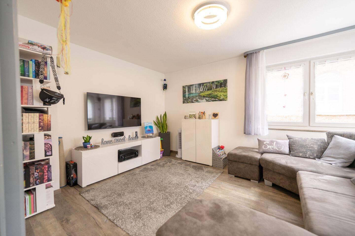 3 bedrooms House in Coburg, Germany No. 247773