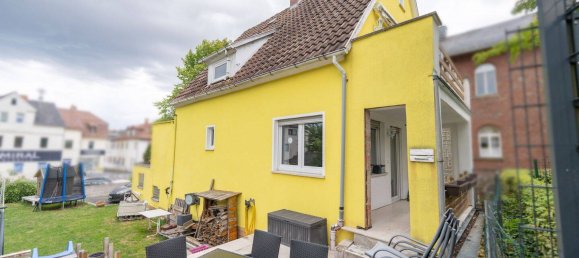 3 bedrooms House in Coburg, Germany No. 247773 18