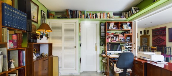 3 bedrooms Apartment in Marbella, Spain No. 67401 14