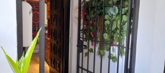 3 bedrooms Apartment in Marbella, Spain No. 67401 26