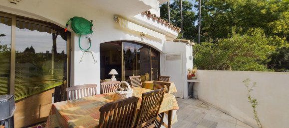 3 bedrooms Apartment in Marbella, Spain No. 67401 2