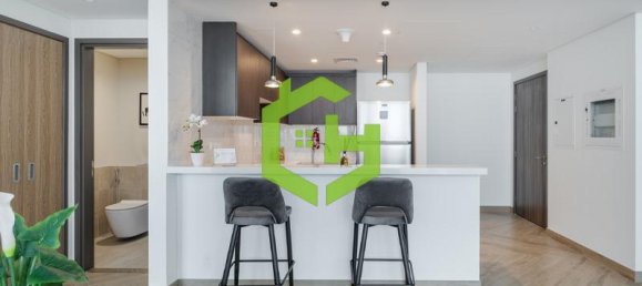 2 bedrooms Apartment in Al Kifaf, UAE No. 23274 7