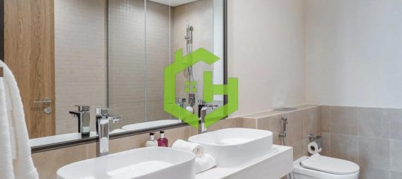 2 bedrooms Apartment in Al Kifaf, UAE No. 23274 9