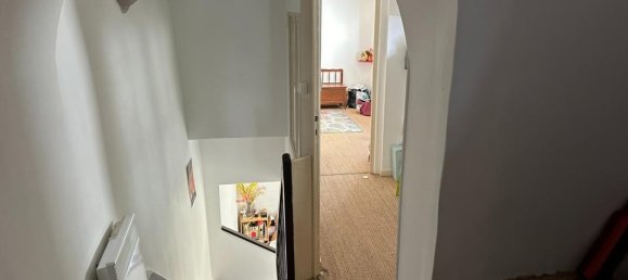 2 chambres Maison à La Châtre, France No. 239036 3