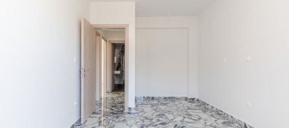  T3 em Chortiatis, Greece N.º 55256 12