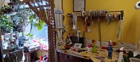 45m² Commercial property in Grosseto, Italy No. 262442 12