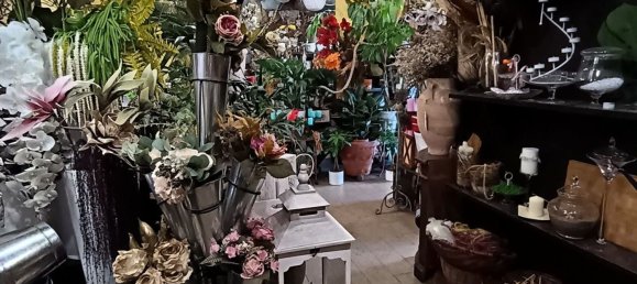 45m² Commercial property in Grosseto, Italy No. 262442 8