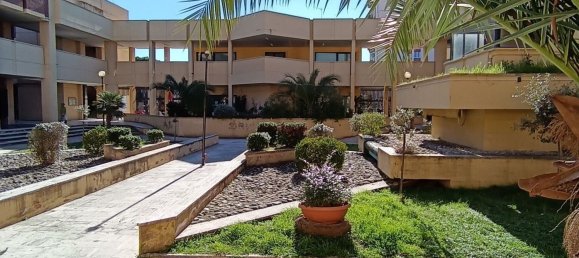 45m² Commercial property in Grosseto, Italy No. 262442 13