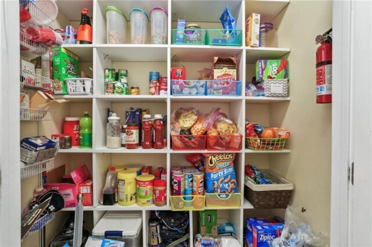 3 bedrooms House in Madisonville, USA No. 412802