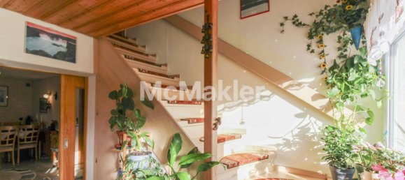 8 Schlafzimmer Haus in Gottingen, Germany, Nr. 205851 17