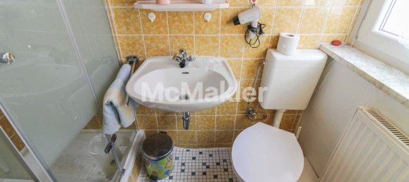 8 Schlafzimmer Haus in Gottingen, Germany, Nr. 205851 16