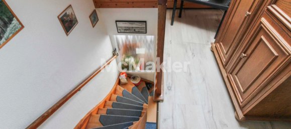 8 Schlafzimmer Haus in Gottingen, Germany, Nr. 205851 19