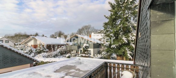 8 Schlafzimmer Haus in Gottingen, Germany, Nr. 205851 20