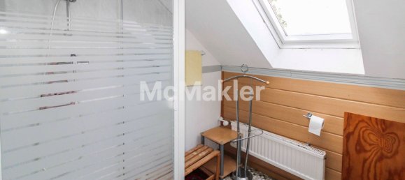 8 Schlafzimmer Haus in Gottingen, Germany, Nr. 205851 14