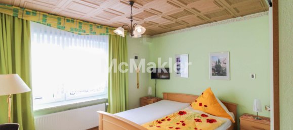 8 Schlafzimmer Haus in Gottingen, Germany, Nr. 205851 7