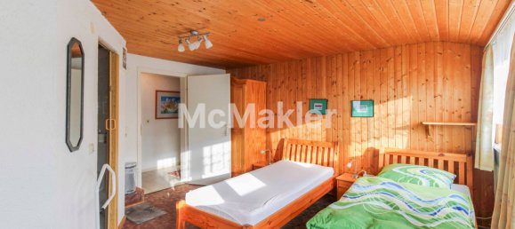 8 Schlafzimmer Haus in Gottingen, Germany, Nr. 205851 5