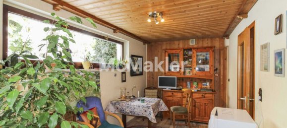 8 Schlafzimmer Haus in Gottingen, Germany, Nr. 205851 3