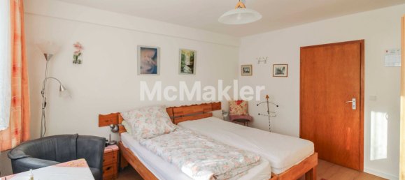 8 Schlafzimmer Haus in Gottingen, Germany, Nr. 205851 10