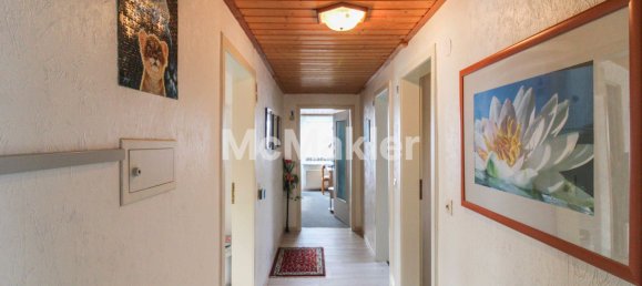 8 Schlafzimmer Haus in Gottingen, Germany, Nr. 205851 18