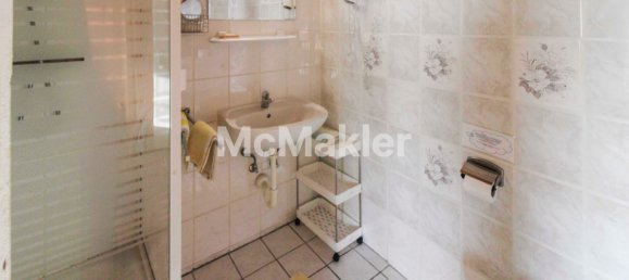 8 Schlafzimmer Haus in Gottingen, Germany, Nr. 205851 13