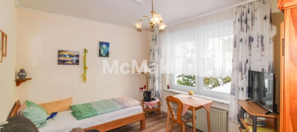 8 Schlafzimmer Haus in Gottingen, Germany, Nr. 205851 9