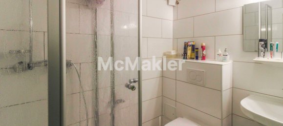 8 Schlafzimmer Haus in Gottingen, Germany, Nr. 205851 12