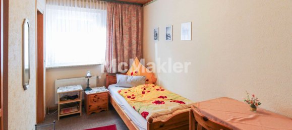 8 Schlafzimmer Haus in Gottingen, Germany, Nr. 205851 8