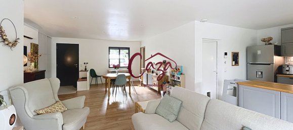 Casa de 4 dormitorios en Latresne, France No. 298716 8