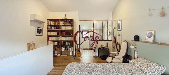 Casa de 4 dormitorios en Latresne, France No. 298716 12