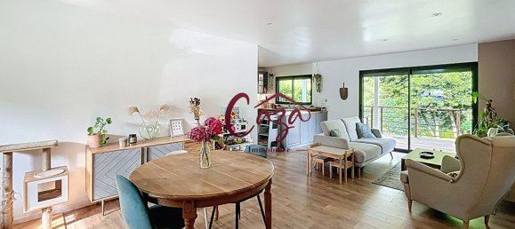 Casa de 4 dormitorios en Latresne, France No. 298716 6