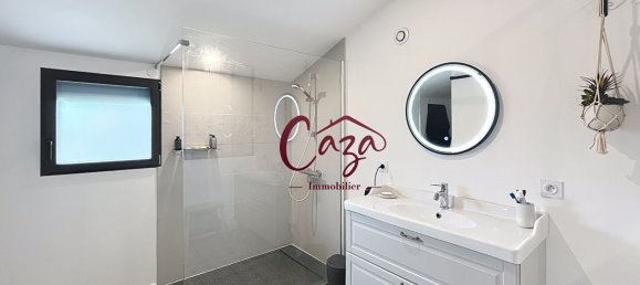 Casa de 4 dormitorios en Latresne, France No. 298716 13