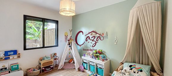 Casa de 4 dormitorios en Latresne, France No. 298716 10