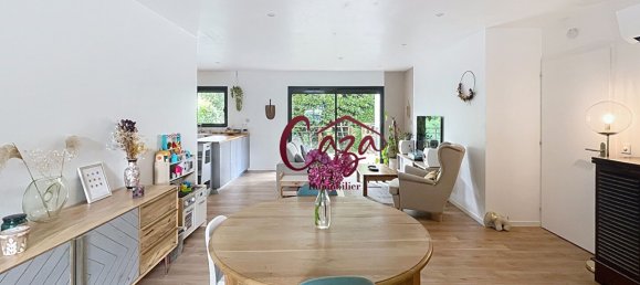 Casa de 4 dormitorios en Latresne, France No. 298716 7