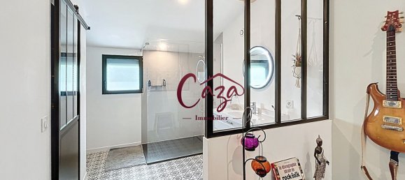 Casa de 4 dormitorios en Latresne, France No. 298716 14