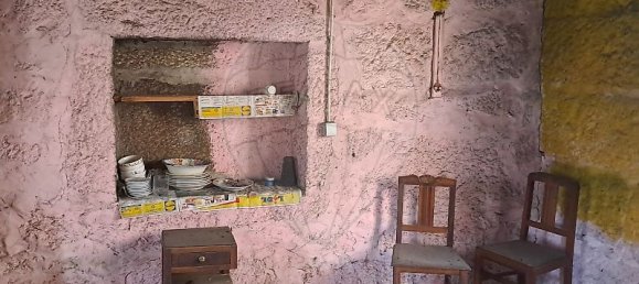 Casa T2 em Arcos de Valdevez, Portugal N.º 28608 15